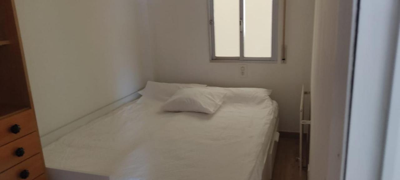 Precioso Apartamento En Primera Linea De Playa Vilagarcia de Arousa Exterior foto